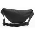 Hunter Lough Bag Black additional 2