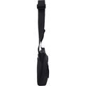 Hunter Lough Bag Black additional 3