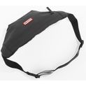Hunter Lough Bag Black additional 4