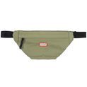 Hunter Lough Bag Lichen Green additional 1