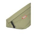 Hunter Lough Bag Lichen Green additional 3
