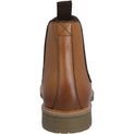 Hunter Munro Dealer Boot Tan additional 2