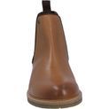 Hunter Munro Dealer Boot Tan additional 3