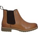 Hunter Munro Dealer Boot Tan additional 6
