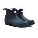 Hunter Original Chelsea Boot Navy additional 1