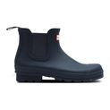Hunter Original Chelsea Boot Navy additional 5