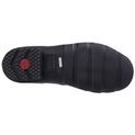 Hunter Original Side Adjustable Wellington Boots Black additional 3