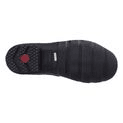 Hunter Original Side Adjustable Wellington Boots Black additional 8