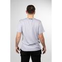 Helly Hansen Workwear Oxford T-Shirt Grey Melange additional 2