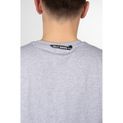 Helly Hansen Workwear Oxford T-Shirt Grey Melange additional 6