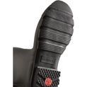 Hunter Original Tall Boot Black additional 3