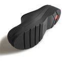 Hunter Play Clog Black additional 3