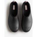 Hunter Play Clog Black additional 4