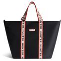 Hunter Robertson Bag Black additional 1