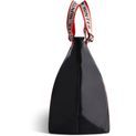 Hunter Robertson Bag Black additional 2