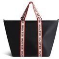 Hunter Robertson Bag Black additional 3