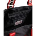 Hunter Robertson Bag Black additional 4