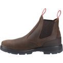 Hunter Drift Dealer Boot Brown additional 4
