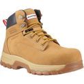 Hunter Safety Lightning Safety Boot Honey additional 1