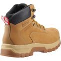 Hunter Safety Lightning Safety Boot Honey additional 2