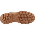 Hunter Safety Lightning Safety Boot Honey additional 3