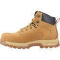 Hunter Safety Lightning Safety Boot Honey additional 4