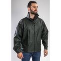 Helly Hansen Workwear Voss Jacket Dark Green additional 1