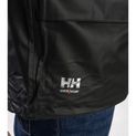 Helly Hansen Workwear Voss Jacket Dark Green additional 4