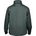 Helly Hansen Workwear Voss Jacket Dark Green additional 6