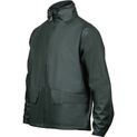 Helly Hansen Workwear Voss Jacket Dark Green additional 7