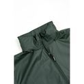 Helly Hansen Workwear Voss Jacket Dark Green additional 8