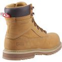 Hunter Safety Tornado Safety Boot Honey additional 2
