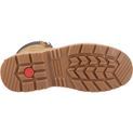 Hunter Safety Tornado Safety Boot Honey additional 3