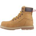 Hunter Safety Tornado Safety Boot Honey additional 4