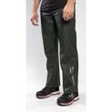 Helly Hansen Workwear Voss Pant Dark Green additional 1