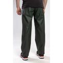 Helly Hansen Workwear Voss Pant Dark Green additional 2