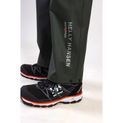 Helly Hansen Workwear Voss Pant Dark Green additional 3
