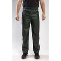 Helly Hansen Workwear Voss Pant Dark Green additional 4