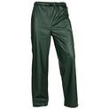 Helly Hansen Workwear Voss Pant Dark Green additional 5