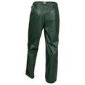 Helly Hansen Workwear Voss Pant Dark Green additional 6