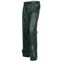Helly Hansen Workwear Voss Pant Dark Green additional 7