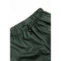 Helly Hansen Workwear Voss Pant Dark Green additional 8