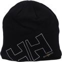 Helly Hansen Workwear Workwear Beanie Black additional 1