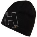 Helly Hansen Workwear Workwear Beanie Black additional 2