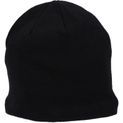 Helly Hansen Workwear Workwear Beanie Black additional 3