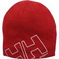 Helly Hansen Workwear Workwear Beanie Red additional 1