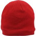 Helly Hansen Workwear Workwear Beanie Red additional 3