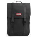 Hunter Shawlands Back Pack Black additional 1