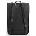 Hunter Shawlands Back Pack Black additional 2