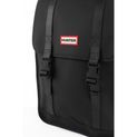 Hunter Shawlands Back Pack Black additional 3